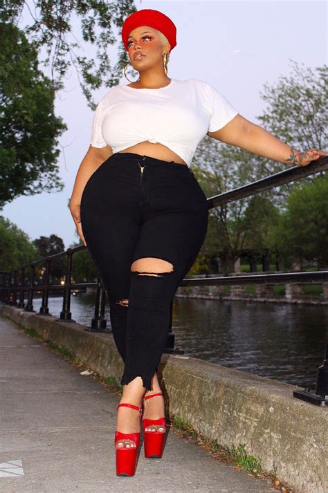 Nao On Twitter Plus Size Fashion Curvy Girl Fashion Curvy Outfits