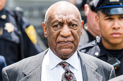 accusers confront bill cosby  sex assault trial   arent