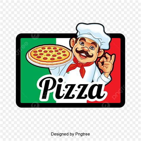 pizza logo design png image pizza icon logo design logo icons pizza icons logo png image