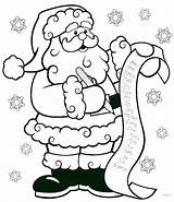 Coloring Christmas Pages Around Printable Getcolorings Print sketch template