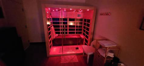 east coast float spa princeton updated april