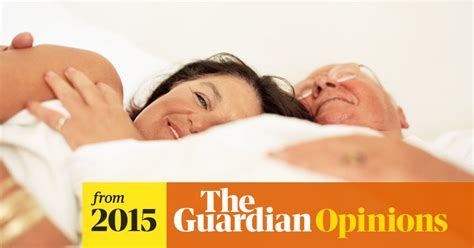 the ‘female viagra is a turn off here s why sex the guardian