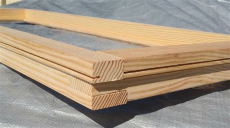 casemaster replacement wood casement sash kits marvin discontinued biltbest window parts