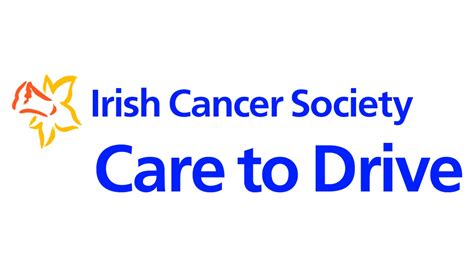 care  drive volunteer updates february  irish cancer society