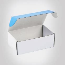 white boxes wholesale white boxes packaging boxes pro