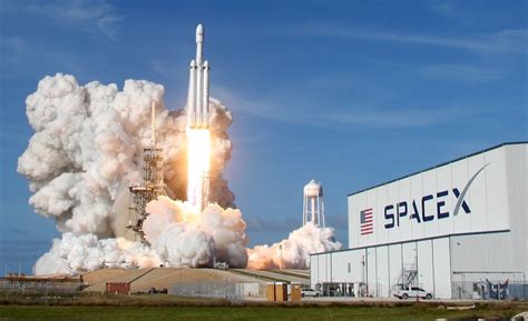 elon musks spacex wins fcc approval  put  starlink internet