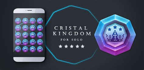 crystal kingdom theme amazoncouk appstore  android