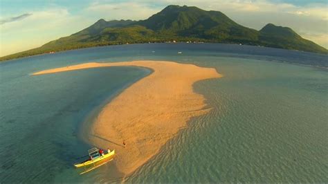 Accommodation Guide Hotels And Resorts In Camiguin Island