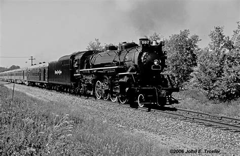 nkp  railroadforumscom railroad discussion forum  photo gallery