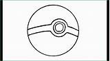 Pokemon Pokeball Ball Coloring Pages Cute Pokmon Desenhar Uma Albanysinsanity Leicht 1280 Pokémon Inspired Drawing Wie Man sketch template