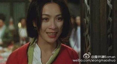 Actors Karen Yeung Ga Ling China Underground Movie Database