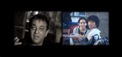 sexist ad featuring sanjay dutt shows how masculinity is misunderstood