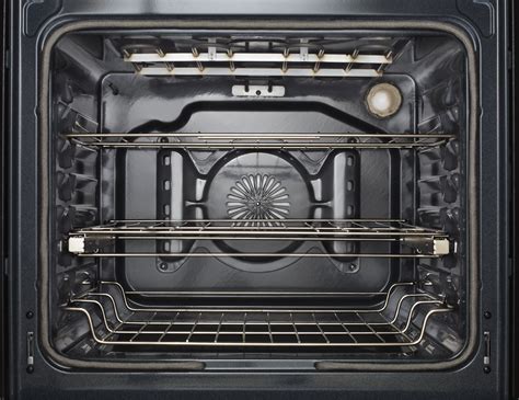 replace  hidden bake element   oven appliance express