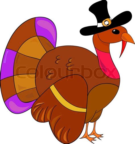 cute thanksgiving clipart free download on clipartmag