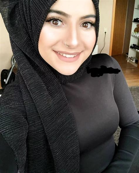 Pin By Mohammad Qadasi On Hijab Niqab Muslim Women Hijab Arab
