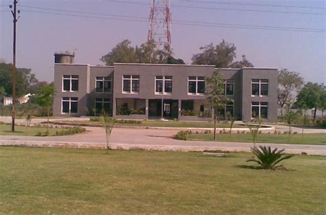 gec bharuch logo faculty details gec bharuch hostel facility