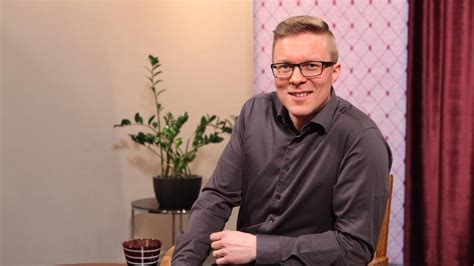 isanda lauas kuelalisena markus vilpponen taevas tv