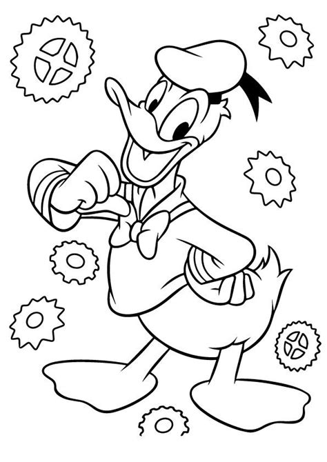 print coloring image momjunction disney coloring pages coloring