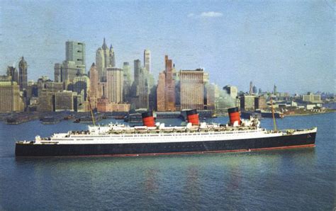 filequeen mary  yorkjpg
