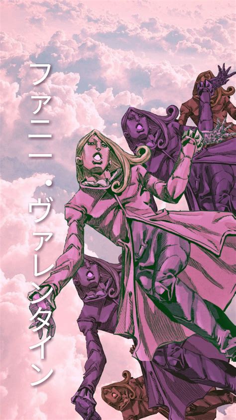 free download funny valentine and gyro album on imgur [1080x1923] for