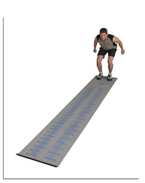 standing long jump test kinesiology books publisher