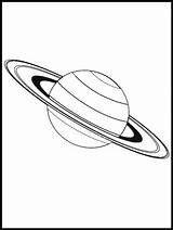 Saturn Coloring Sheet Color Printable Planets Planet Pages Print Printables Line Drawing Customize Now Artsy Neighboring Freeprintableonline sketch template