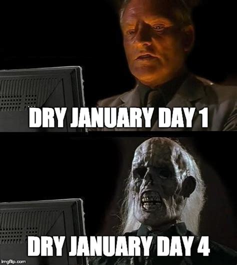 10 memes that sum up january in london londonist