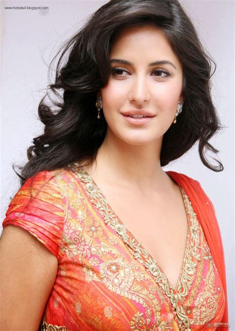 hot photo gallery 2015 katrina kaif hd 2014 wallpapers katrina kaif ho t hd full size photos