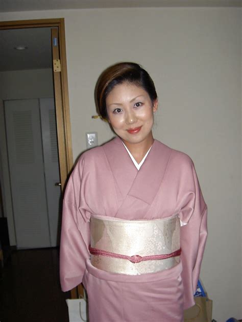 asian ass pictures japanese mature woman 207 yukihiro 2