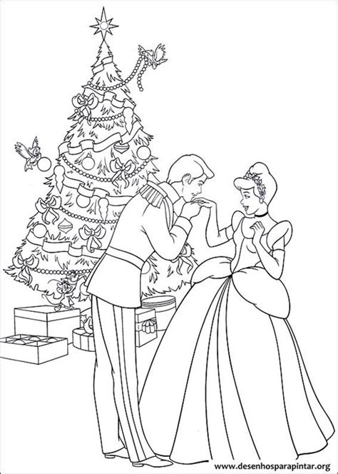 disney princess christmas printable coloring pages colorpagesorg