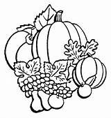 Fall Coloring Pages Visit Sheets sketch template