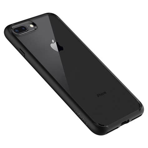 iphone   case ultra hybrid  spigen philippines