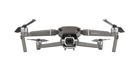 dji introduces mavic  pro  mavic  zoom   era  camera drones  fanboy seo