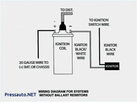 chevy starter wiring wiring library chevy  starter wiring diagram cadicians blog
