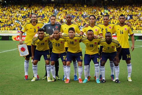 seleccion colombia buscar  google world cup   team squad soccer field varsity