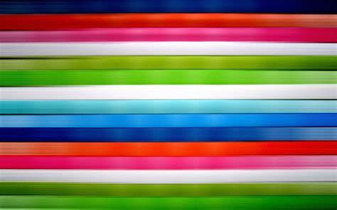 multicolored lines wallpapers  images wallpapers pictures