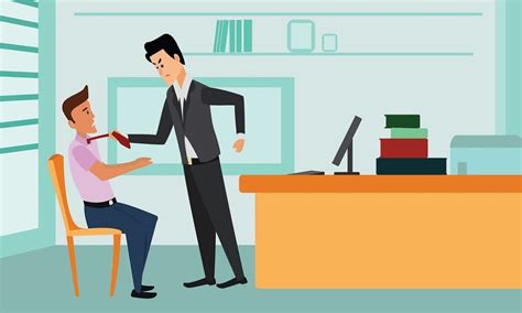 7 types of workplace harassment [prevention guide]