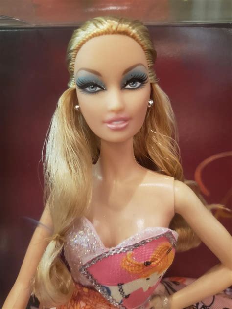 barbie generation of dreams doll for sale at 1stdibs
