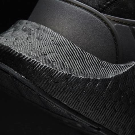 adidas eqt support  black friday  sneaker bar detroit