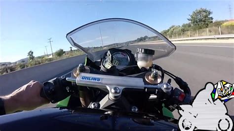 motos  policias  motos  autos youtube