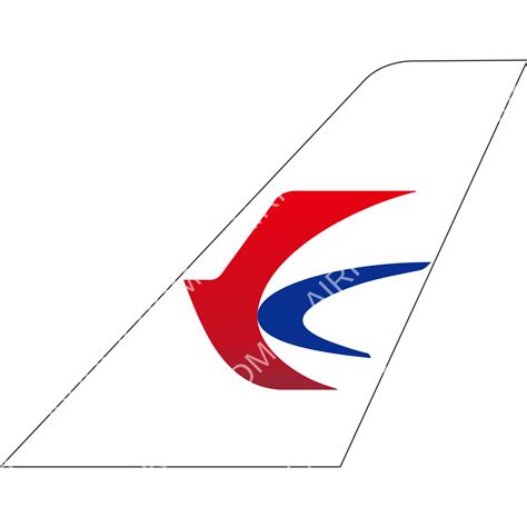 china eastern logo updated  airhex