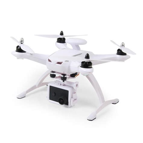dreamyth durable drone hd p quadcopter radio control planes drone