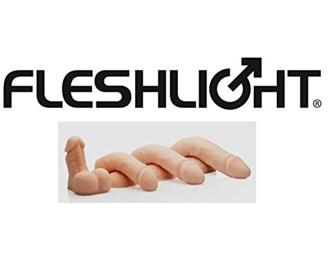 mr limpy hyper real party novelty by fleshlight large
