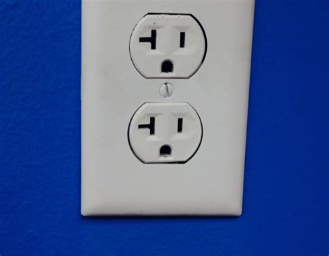 electrical outlet safety dallas electrician mister sparky