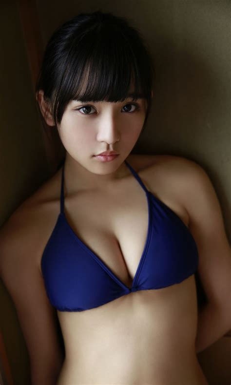 Nana Asakawa In Poolside By All Gravure Image 12 Of 12 Erotic Beauties