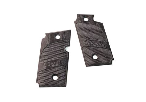 grip set p  black