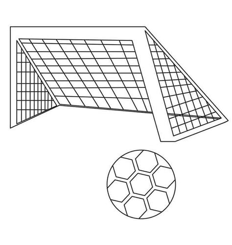 football stadium coloring pages  print coloring pages  print