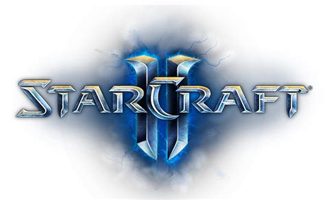 Em português o jogo “StarCraft Remastered” moderniza visual sem perder charme