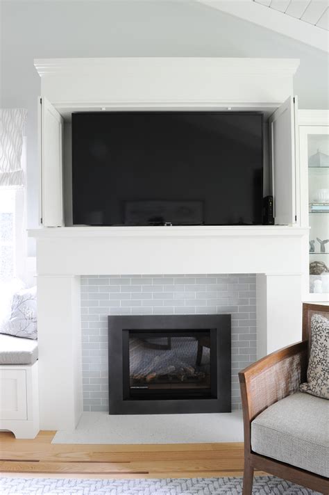 vancouver home renovation home bunch interior design ideas