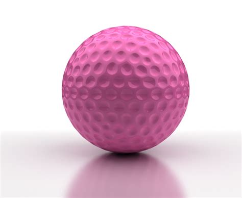 pink ball golf tournament  sept  charbonneaulive
